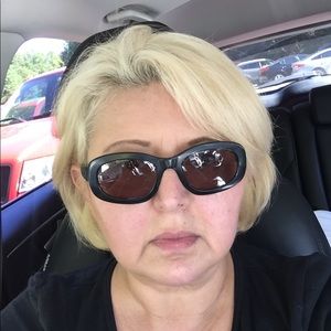 Meet your Posher, Vanda